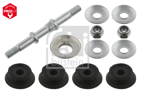 Febi 27262 Anti Roll Bar Link