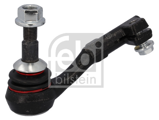Febi 27158 Tie / Track Rod End