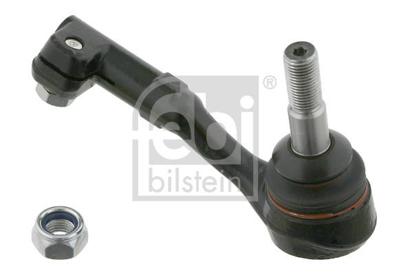 Febi 27159 Tie / Track Rod End