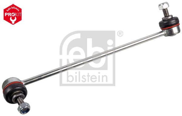 Febi 27195 Anti Roll Bar Link