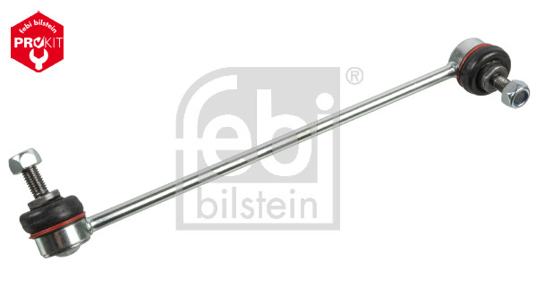 Febi 27196 Anti Roll Bar Link