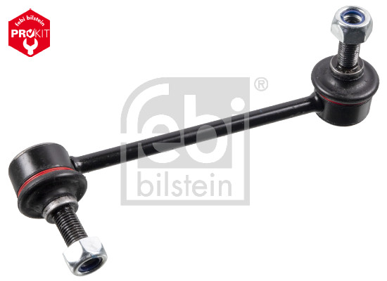 Febi 23687 Anti Roll Bar Link
