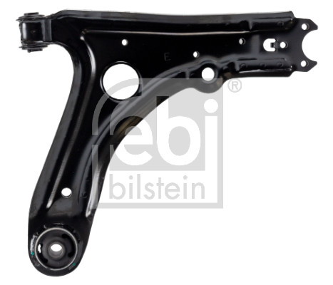Febi 01800 Wishbone / Suspension Arm