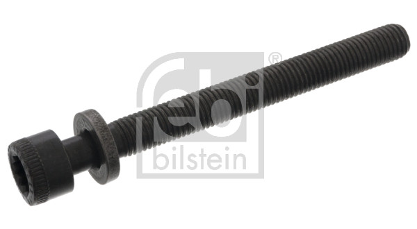 Febi 01799 Cylinder Head Bolt (single)