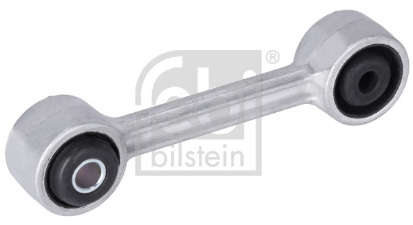 Febi 06639 Anti Roll Bar Link