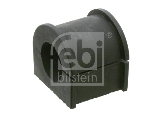Febi 27330 Anti Roll Bar Bush