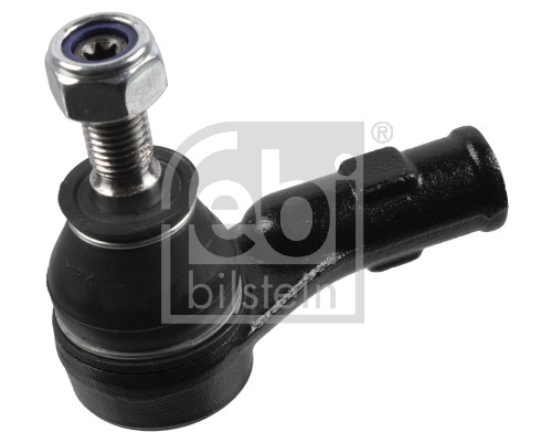 Febi 14186 Tie / Track Rod End