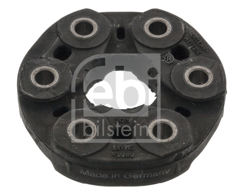Febi 05539 Propshaft Joint