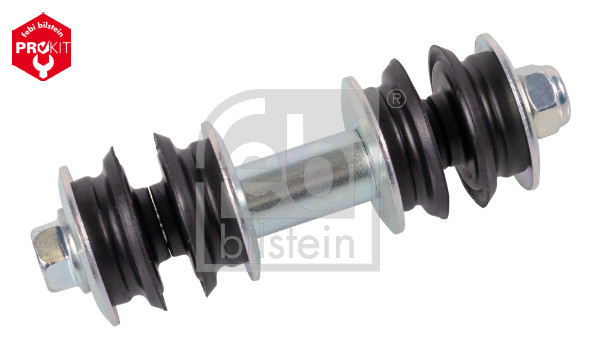 Febi 27438 Anti Roll Bar Link