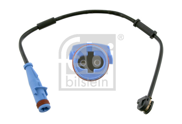 Febi 27183 Brake Pad Wear Indicator Sensor