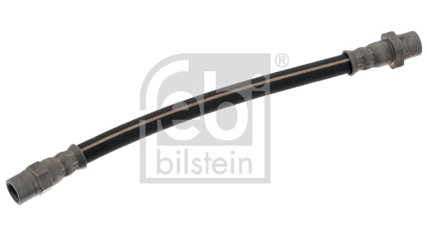 Febi 01726 Brake Hose