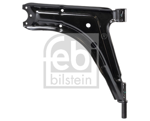 Febi 06524 Wishbone / Suspension Arm
