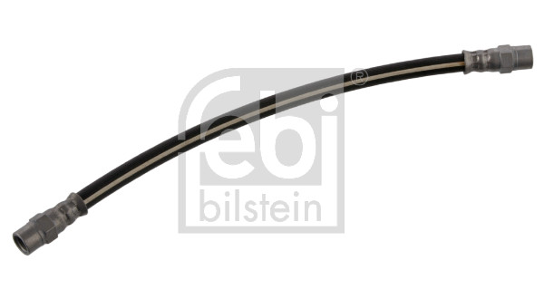 Febi 05741 Brake Hose