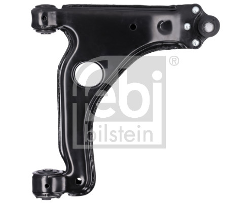 Febi 11661 Wishbone / Suspension Arm