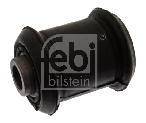 Febi 11662 Wishbone / Control / Trailing Arm Bush