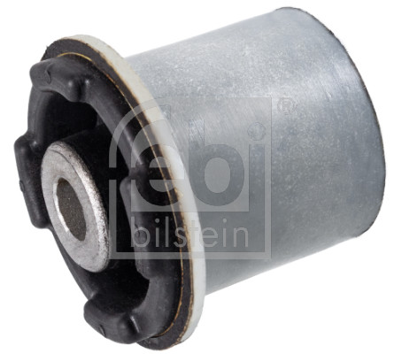 Febi 11663 Wishbone / Control / Trailing Arm Bush