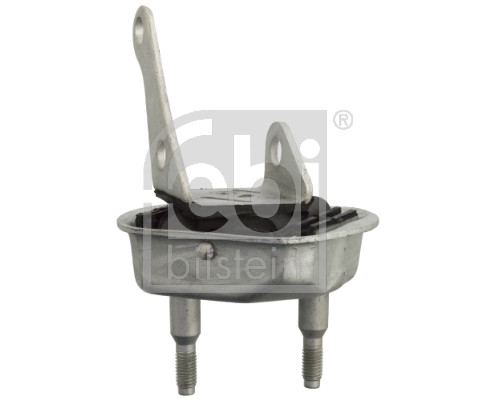 Febi 11782 Axle Beam Mount