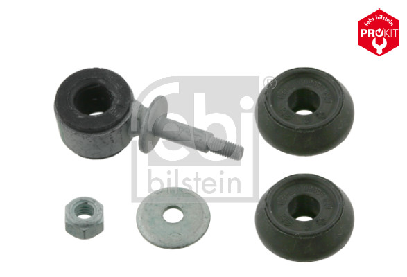 Febi 23032 Anti Roll Bar Link