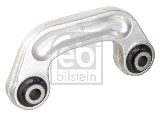 Febi 27867 Anti Roll Bar Link