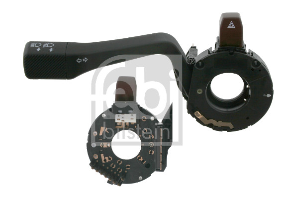 Febi 14088 Steering Column Switch