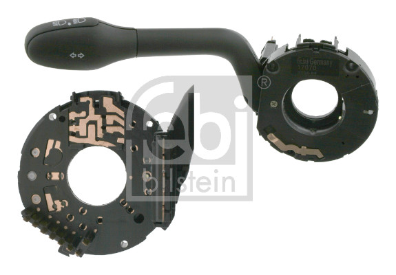 Febi 17070 Steering Column Switch