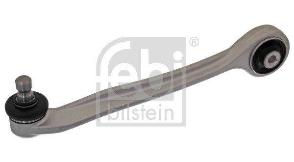 Febi 11137 Wishbone / Suspension Arm