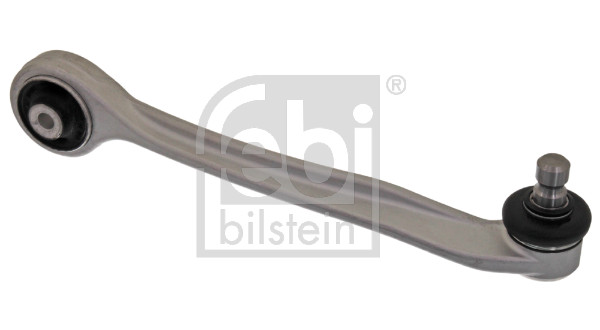 Febi 11138 Wishbone / Suspension Arm