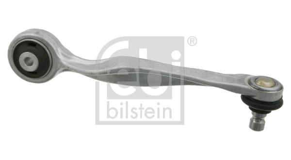 Febi 21893 Wishbone / Suspension Arm