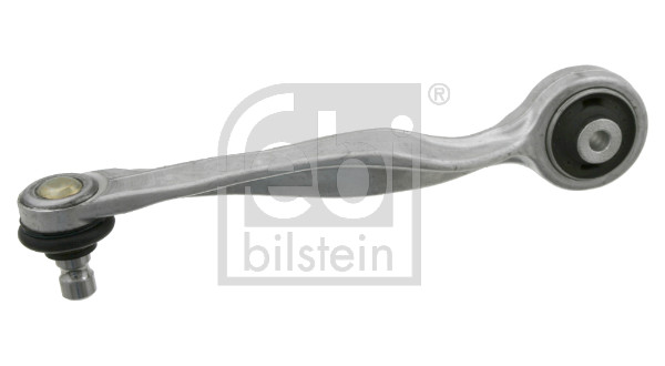 Febi 21892 Wishbone / Suspension Arm