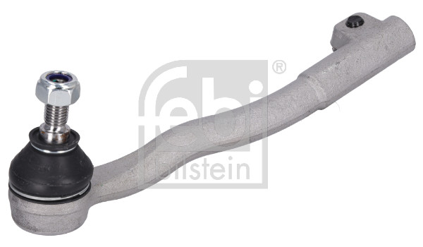 Febi 11814 Tie / Track Rod End