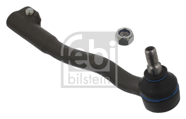 Febi 11815 Tie / Track Rod End