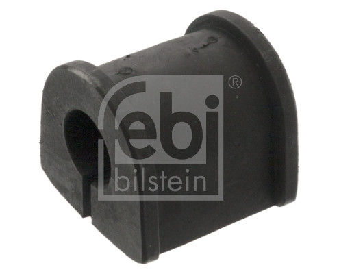 Febi 04443 Anti Roll Bar Bush