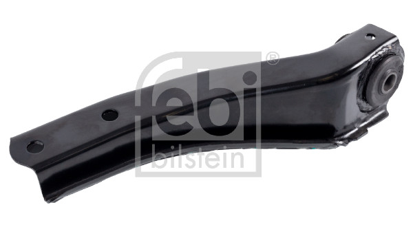 Febi 11658 Wishbone / Suspension Arm