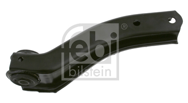 Febi 11659 Wishbone / Suspension Arm