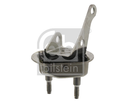 Febi 12427 Axle Beam Mount