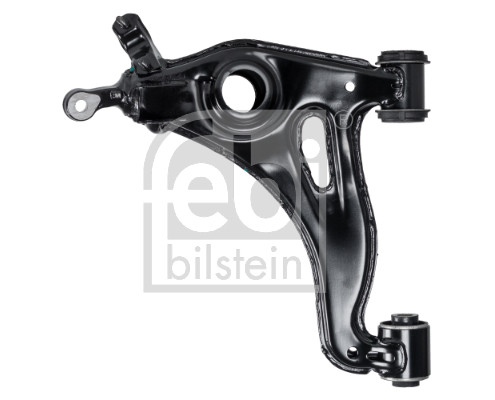 Febi 05269 Wishbone / Suspension Arm