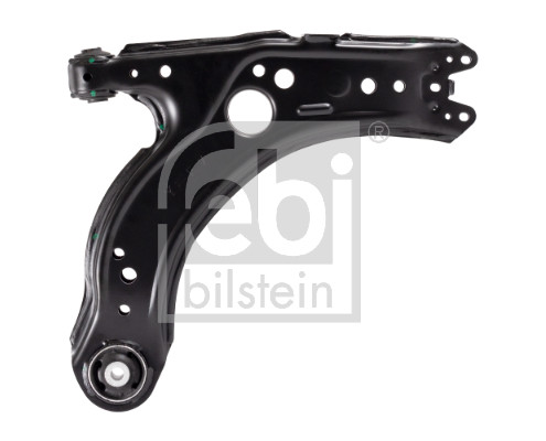 Febi 11091 Wishbone / Suspension Arm