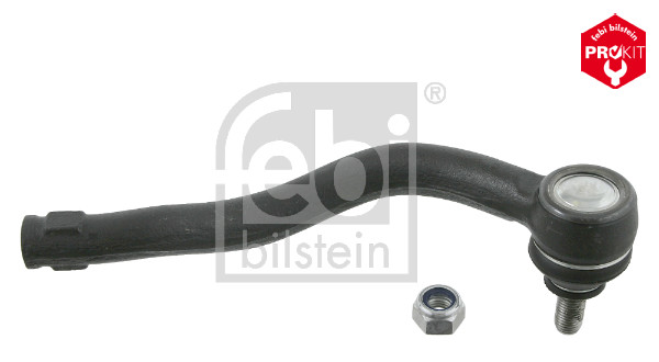 Febi 11998 Tie / Track Rod End