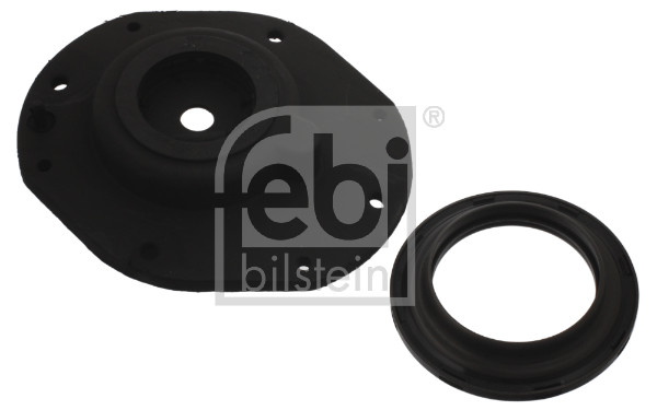 Febi 10549 Top Strut Mounting