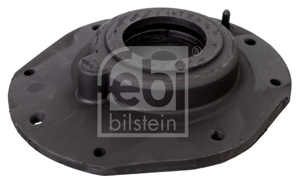 Febi 10732 Top Strut Mounting