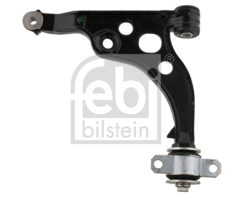 Febi 12385 Wishbone / Suspension Arm