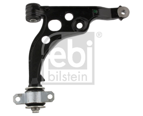 Febi 12386 Wishbone / Suspension Arm