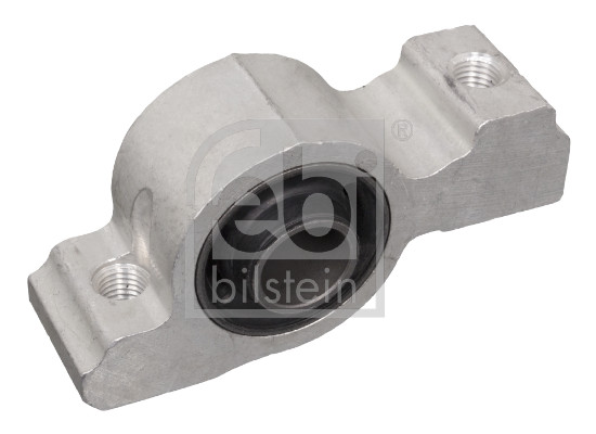 Febi 11755 Wishbone / Control / Trailing Arm Bush