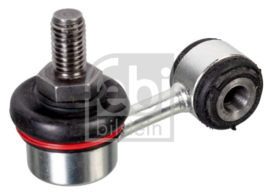 Febi 14230 Anti Roll Bar Link