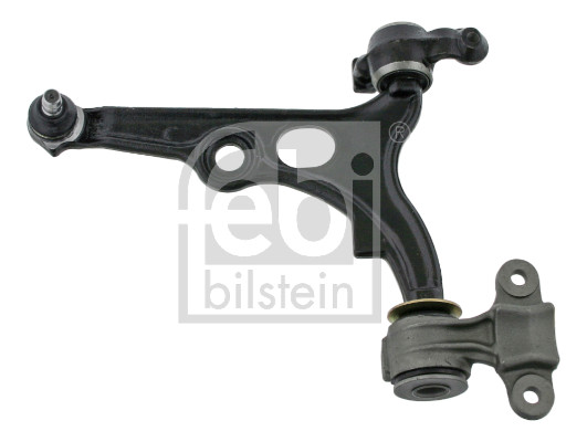 Febi 12044 Wishbone / Suspension Arm