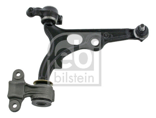 Febi 12045 Wishbone / Suspension Arm