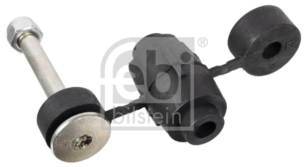 Febi 12160 Anti Roll Bar Bush