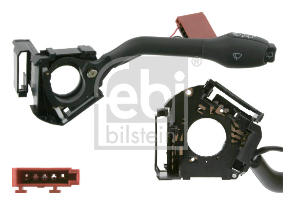 Febi 18088 Steering Column Switch