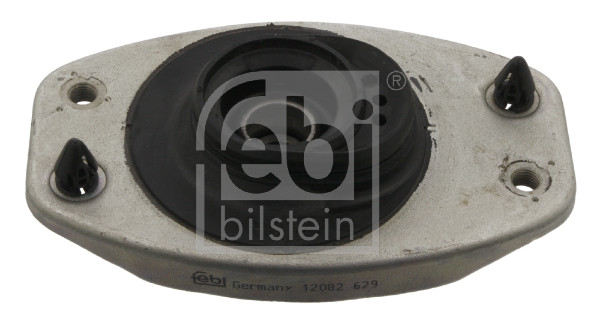Febi 12082 Top Strut Mounting