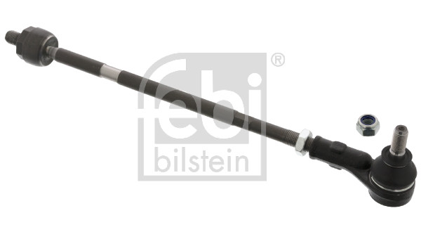 Febi 01163 Steering Rod Assembly